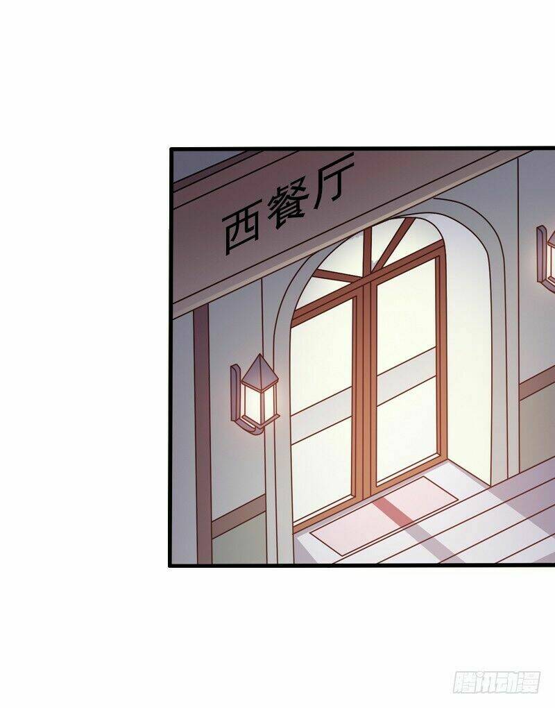 tôi không muốn fa như vậy đâu chapter 11 18