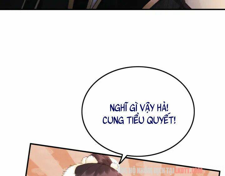 trọng sinh bá sủng nhiếp chính vương quá mạnh mẽ chapter 208 74