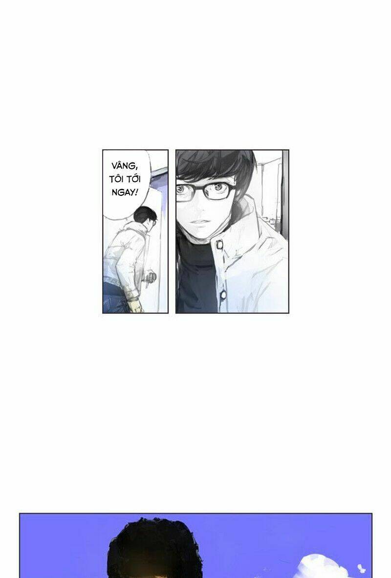 colors of the wind chapter 9 31