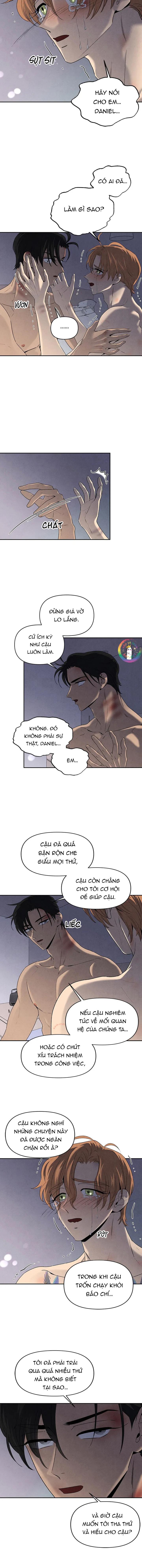 bona sort chapter 57 5