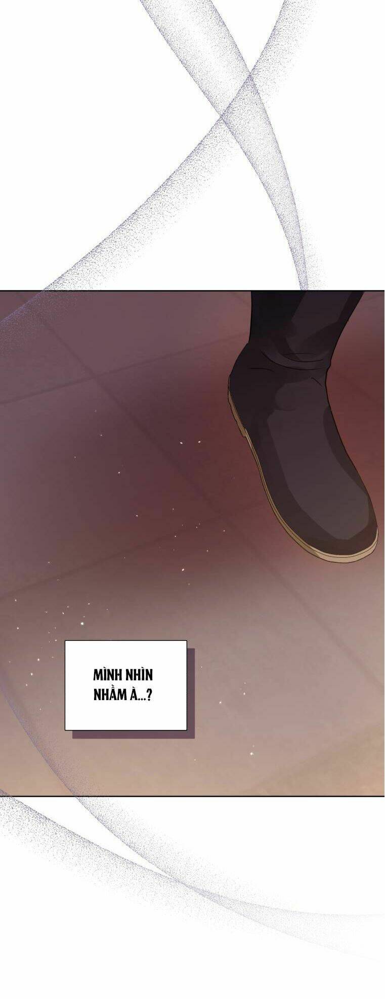 ác nữ phản diện đã chọn nam chính chapter 32 17