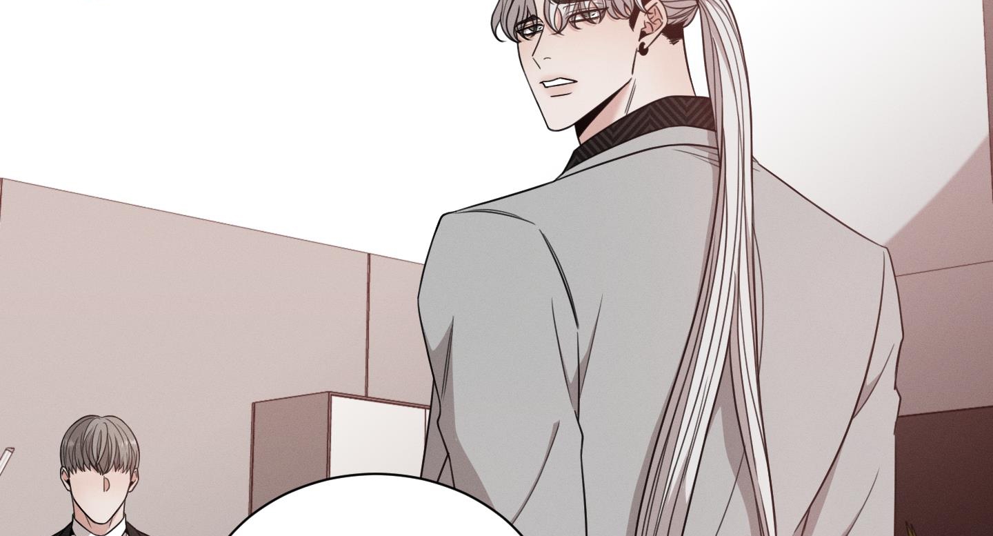 hội chứng minmotion chapter 21 11