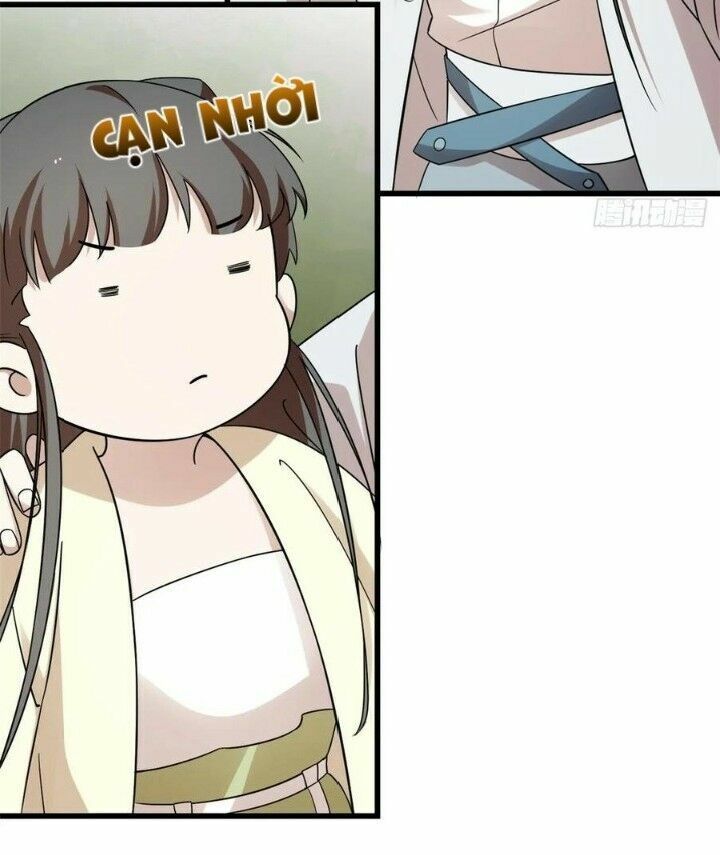 độc bộ thiên hạ: đặc công thần y chapter 204 29