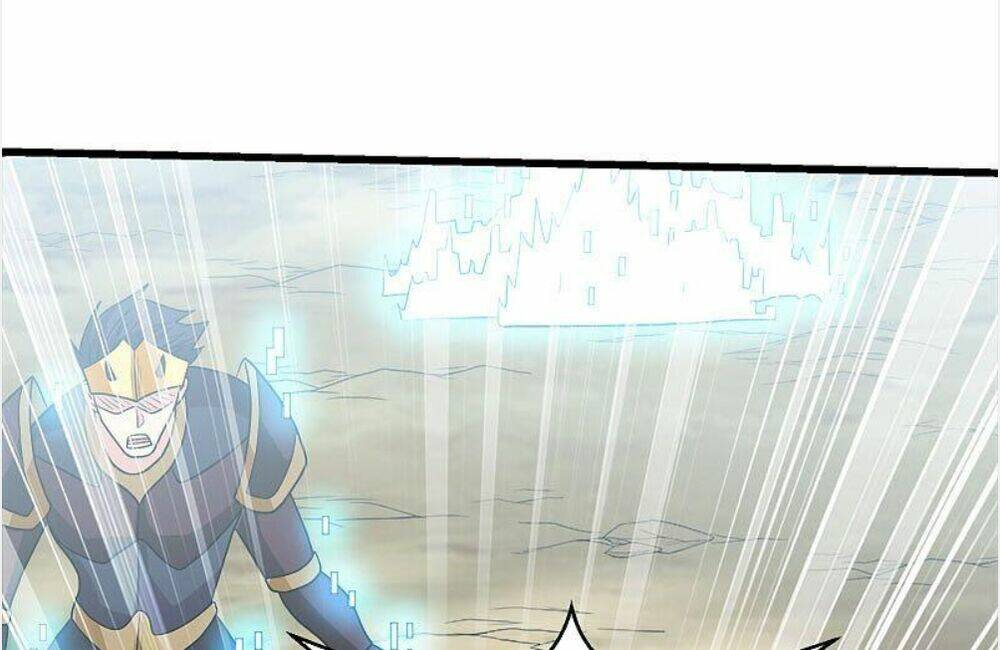 kiếm vũ chapter 140 42