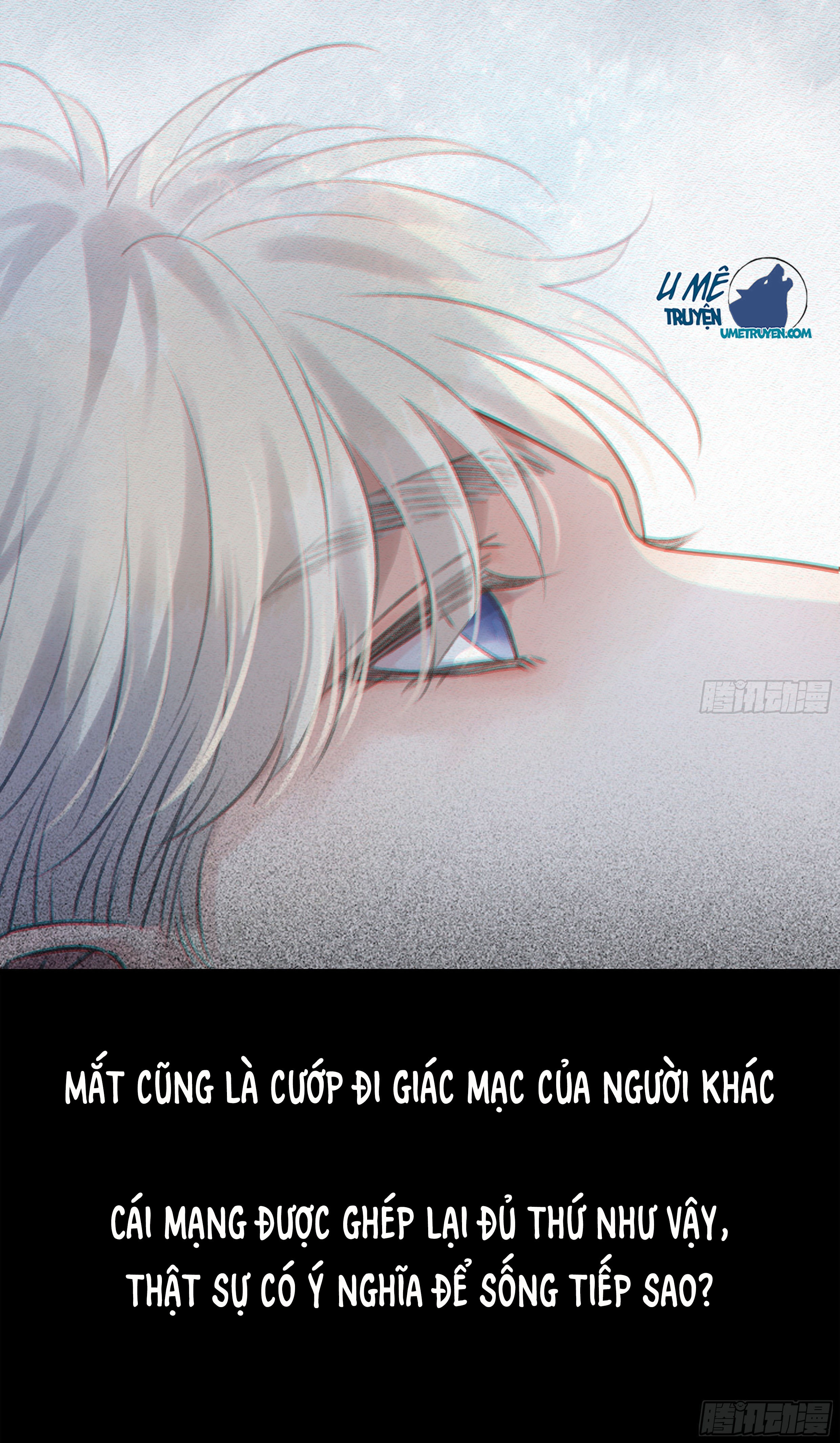 đêm sao chapter 37 18