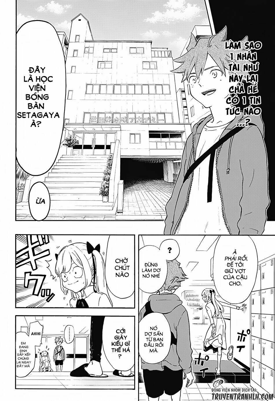 full drive chapter 2 5