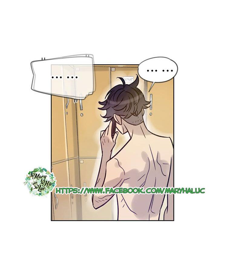 tôi muốn bay như một con bướm chapter 16 94