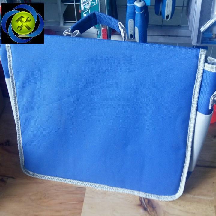 Túi dụng cụ C-Mart L0048 38mm