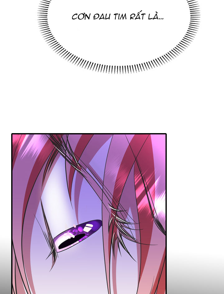 sát thủ muốn trở thành công chúa chapter 6 19