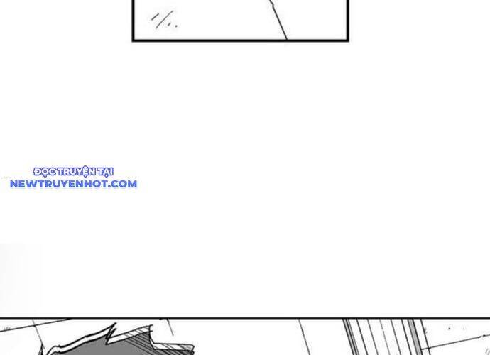 fight class 3 chapter 109 67