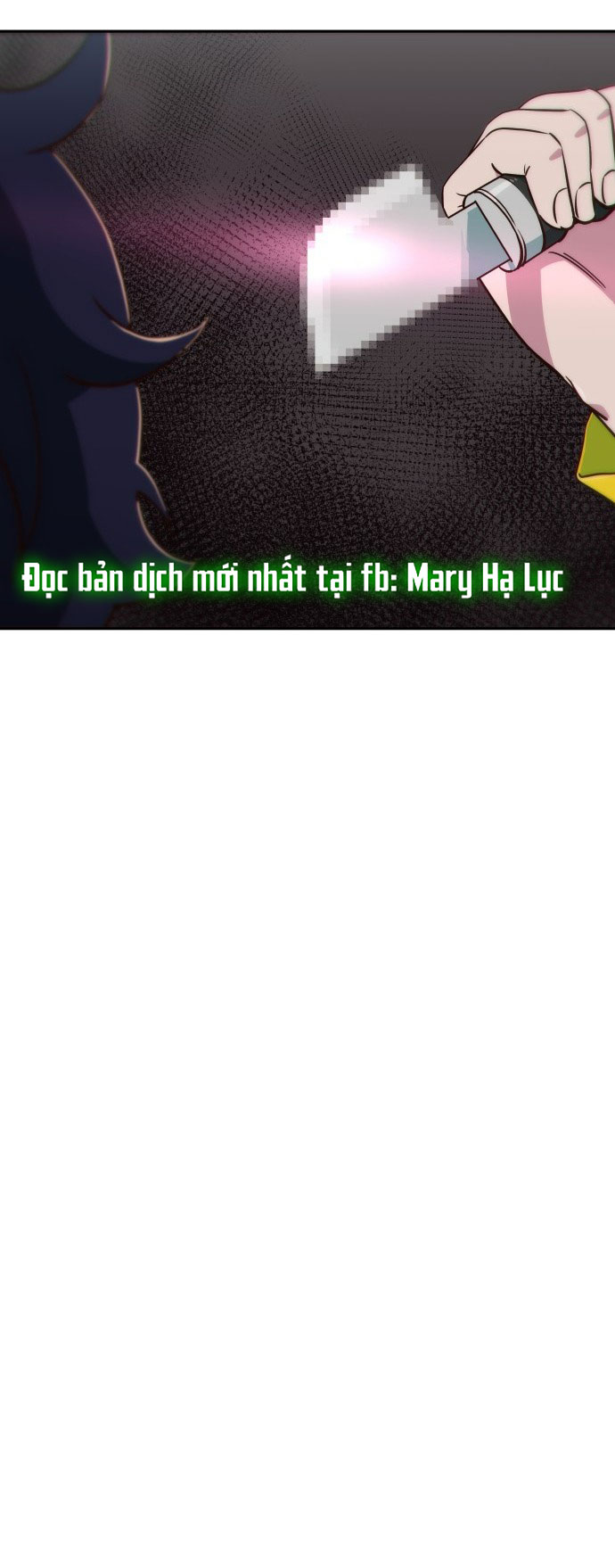 nữ sinh trường trung học chỉ bắt nạt tôi thôi chapter 6.2 11