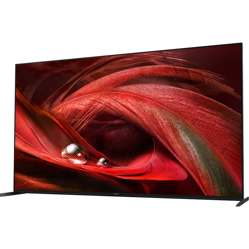 Google Tivi Sony 4K 65 inch XR-65X95J VN3 - Hàng Chính Hãng