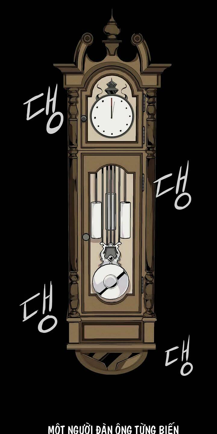 ảo mộng vương chapter 0 6