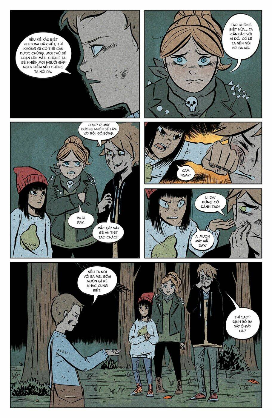 plutona chapter 2 13