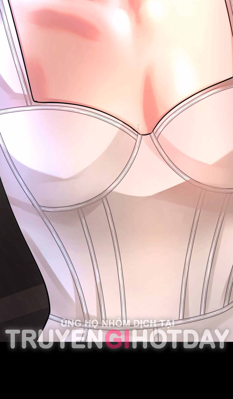 tôi đã ký khế ước với ác quỷ chapter 22.1 33