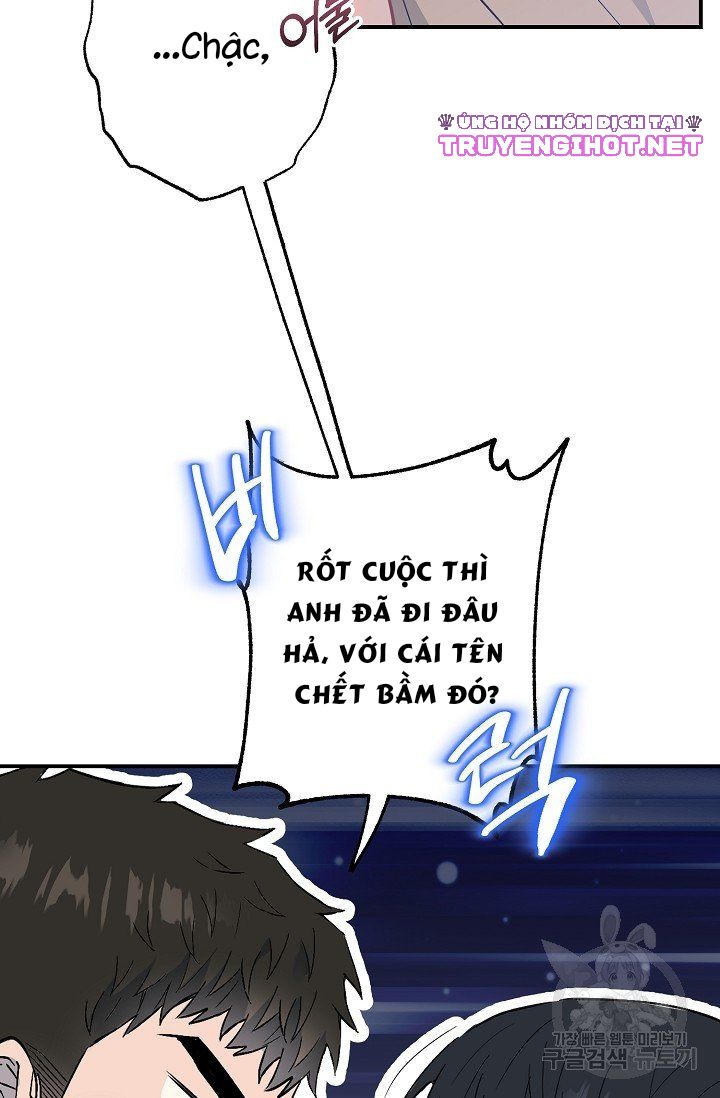 thở chung bầu không khí chapter 30 43