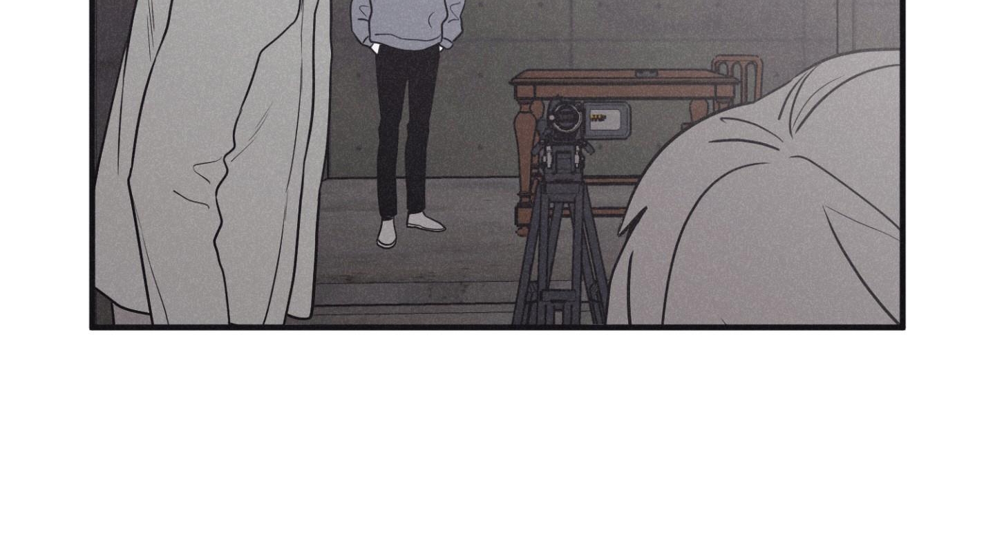 chiếu tướng chapter 88 95