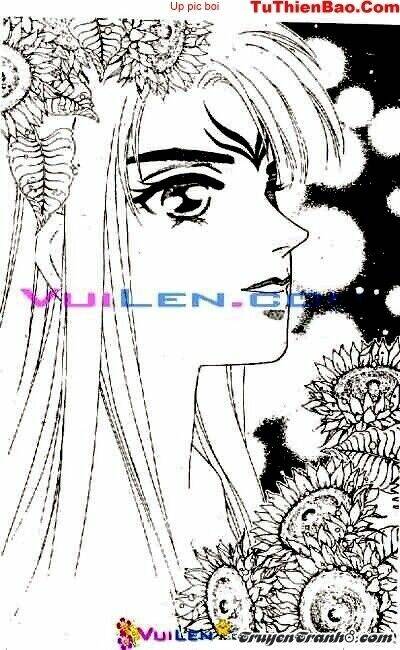 đóa hoa yêu kiều chapter 6 44