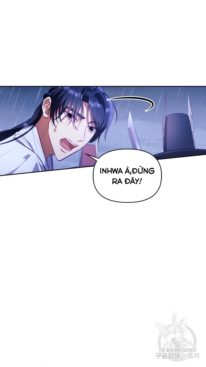 [18+] trăng nơi đỉnh núi chapter 28.1 12