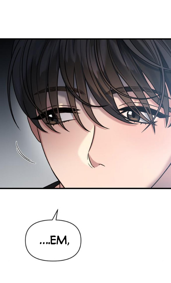 [18+] dục vọng tao nhã chapter 17.1 18