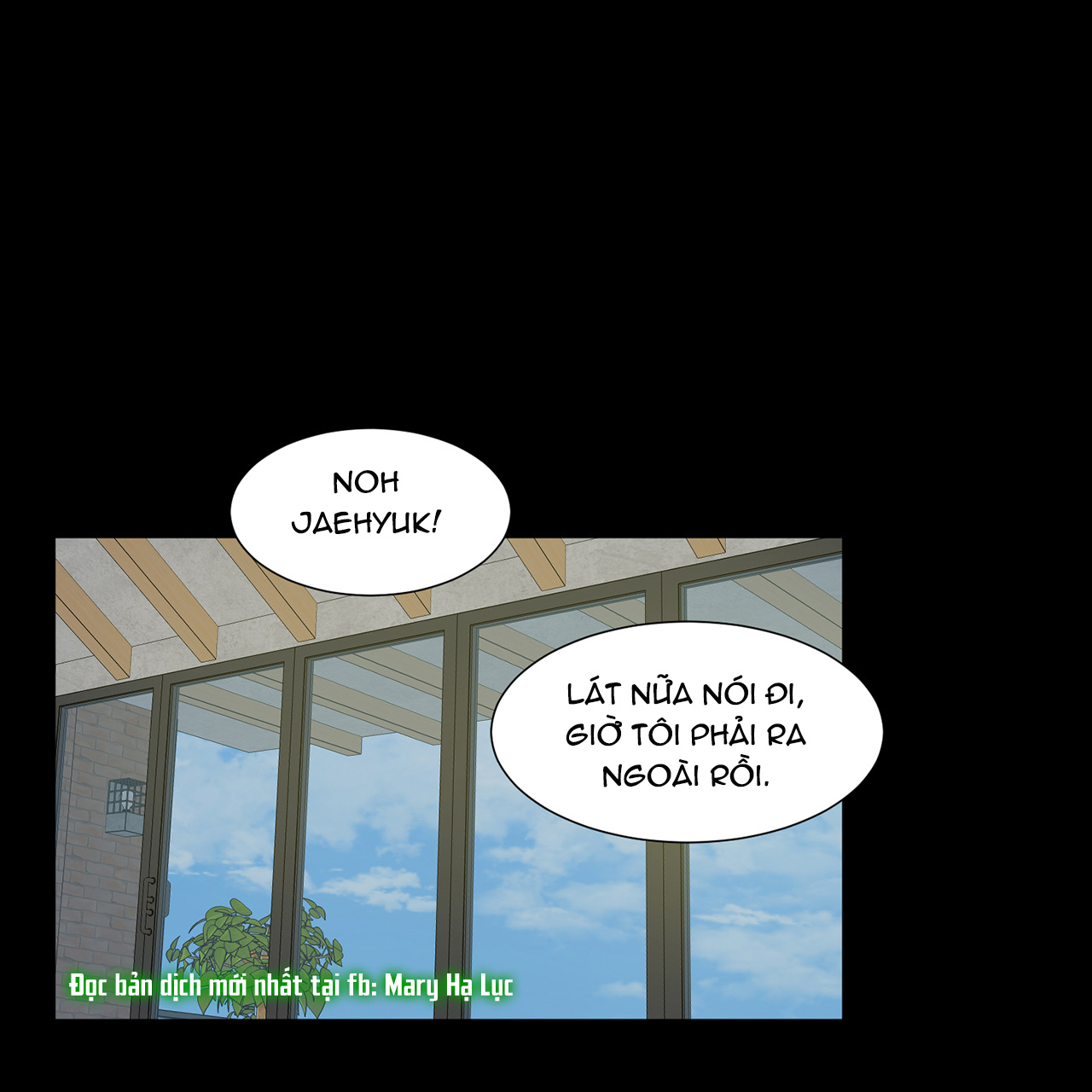 one more time chapter 30.3 17