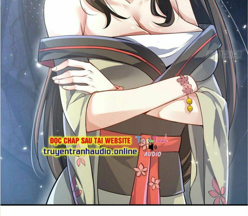 thần võ đế tôn chapter 10 9