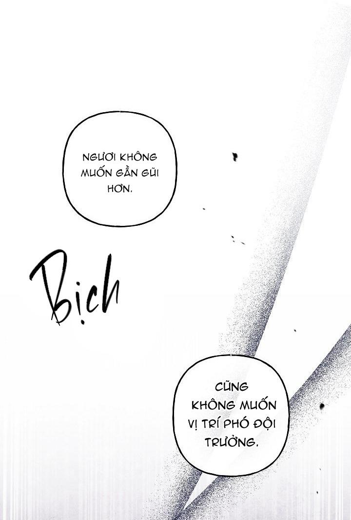 bước ngoặt định mệnh chapter 24 65