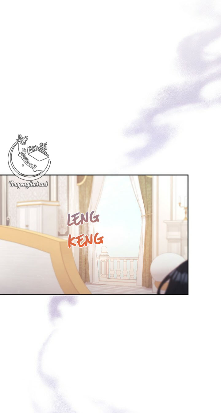 người yêu tiền kiếp chapter 7.1 27