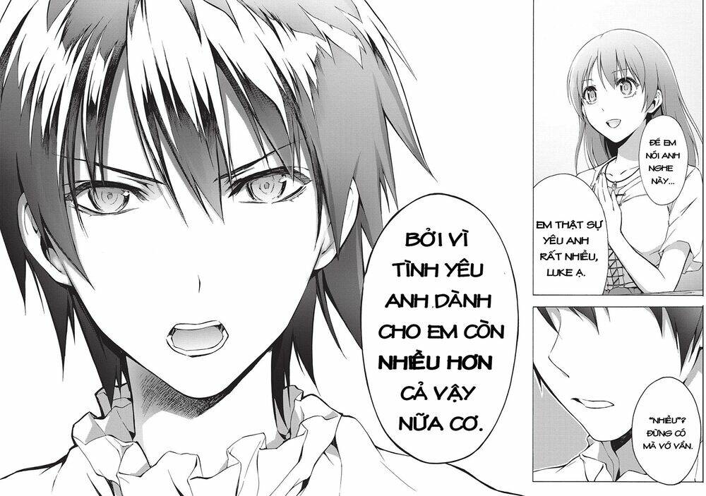 seiken no blacksmith chapter 44 23