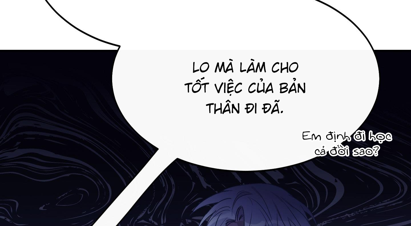 lãng mạn giả dối chapter 30 52