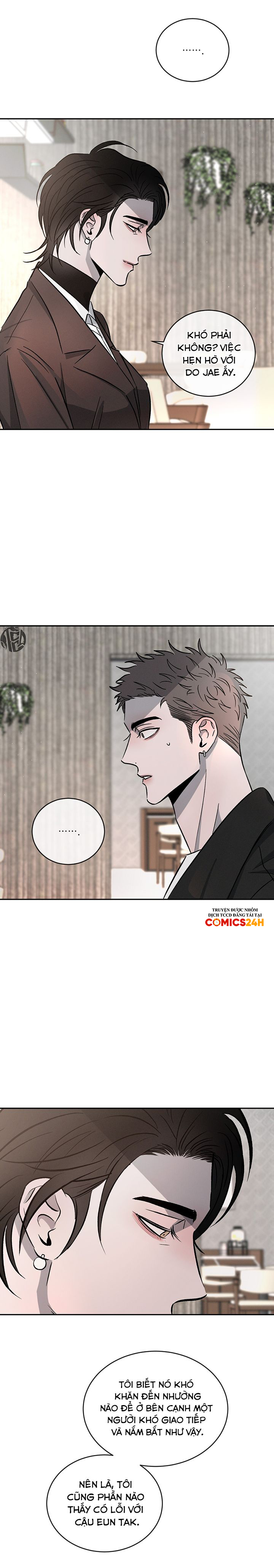 tương khắc chapter 56 20