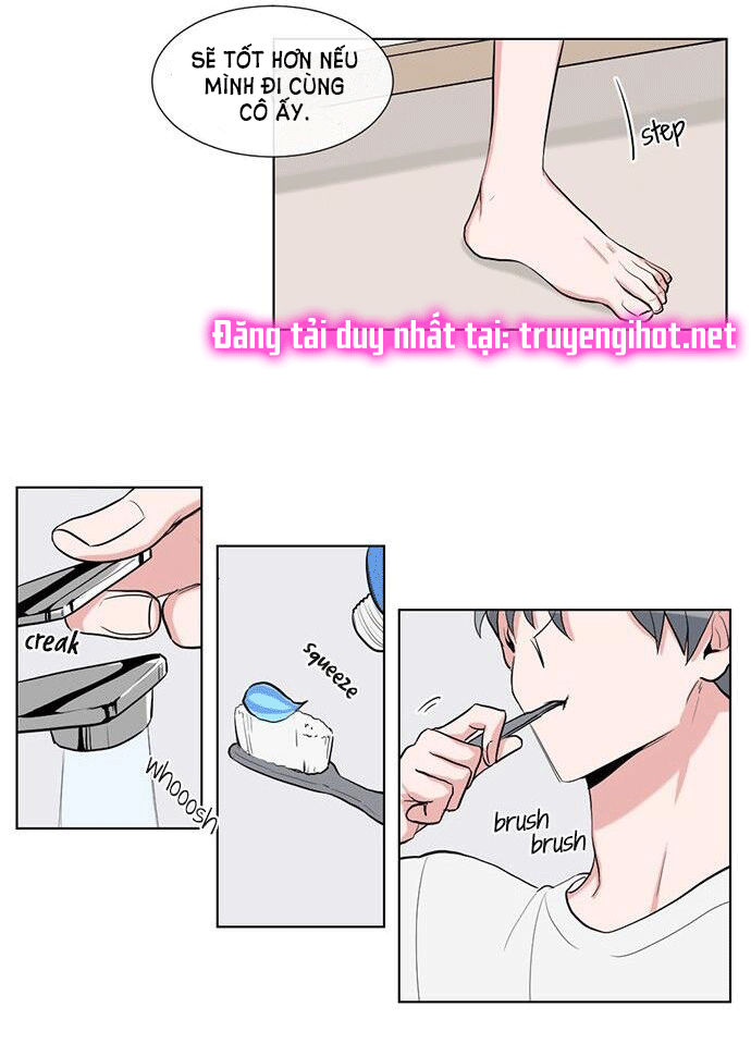 gatabutata chapter 24.1 21