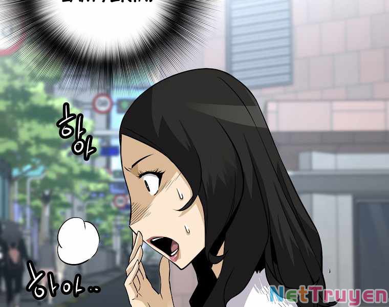 sự trở lại của huyền thoại chapter 44 124