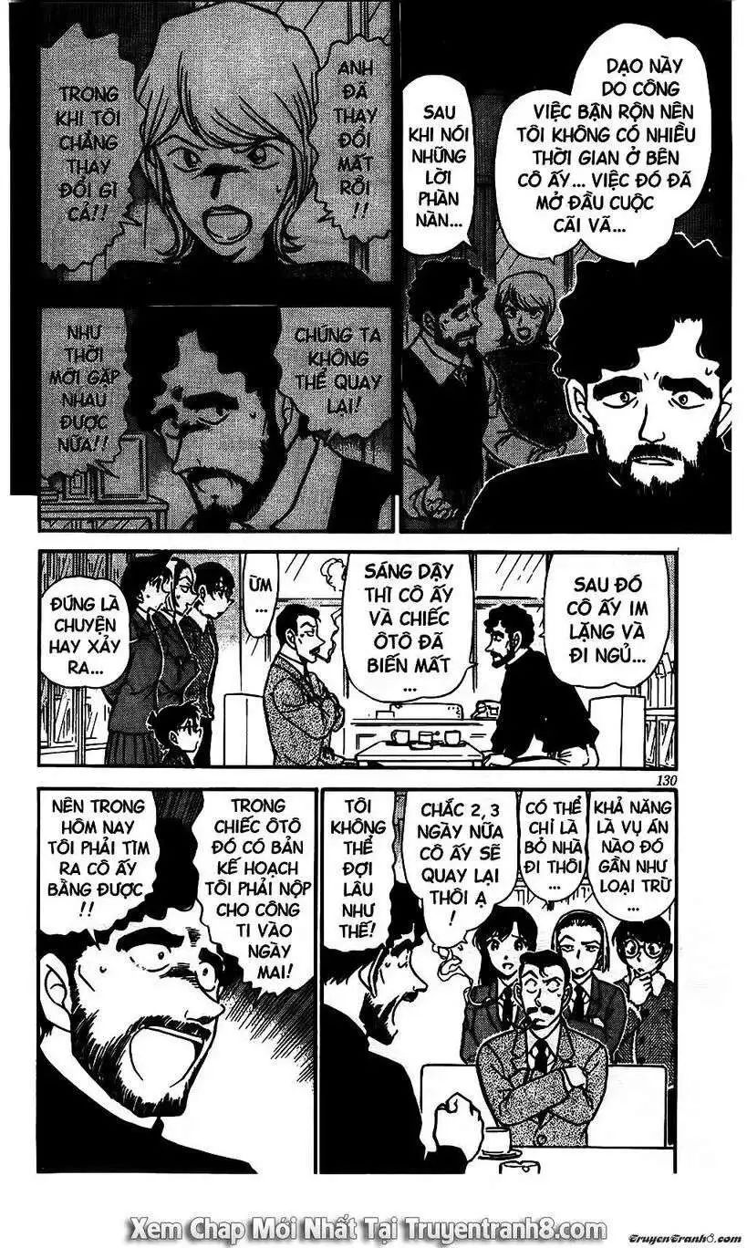 conan chapter 508 12