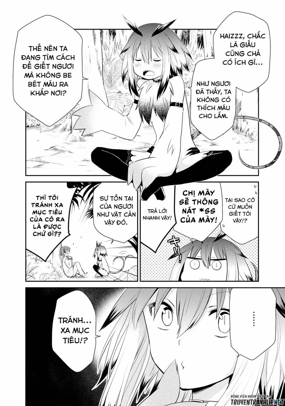 asmodeus wa akiramenai chapter 4 19