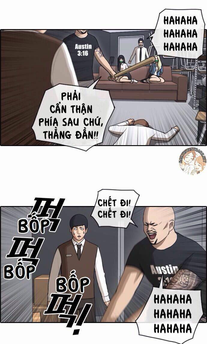 free draw m chapter 59 23