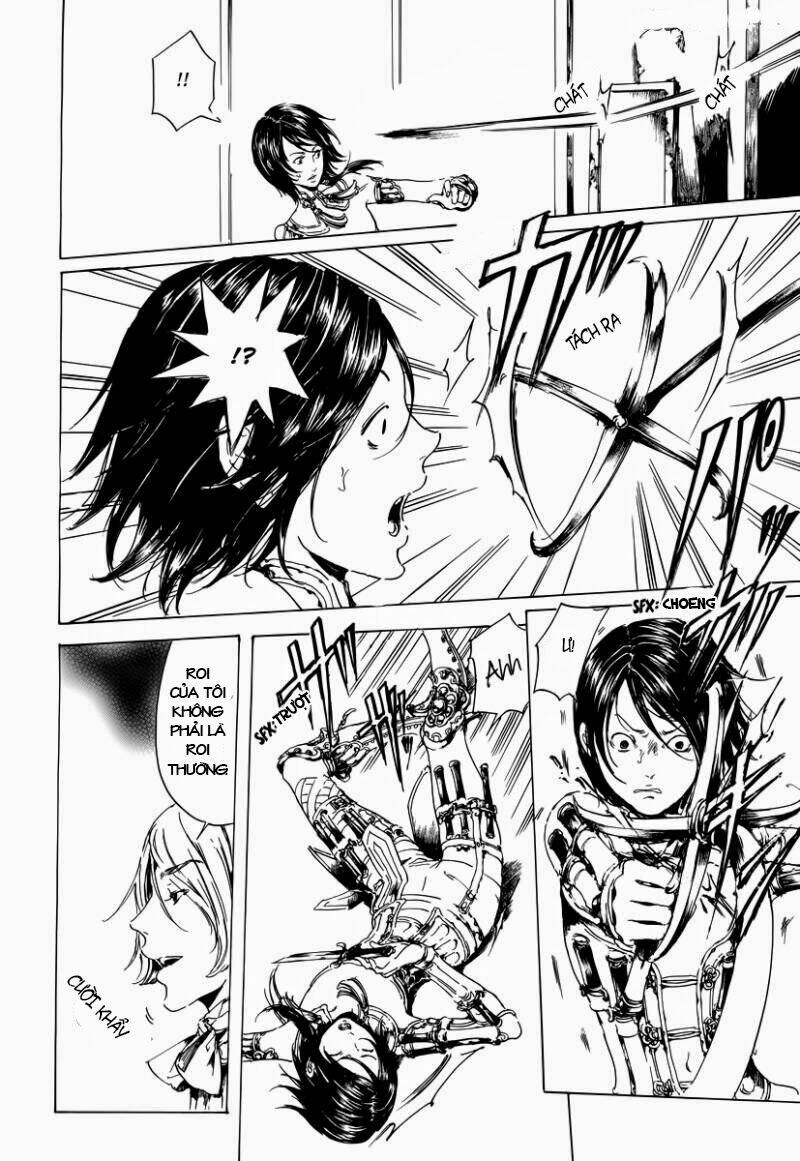 adekan chapter 27 20