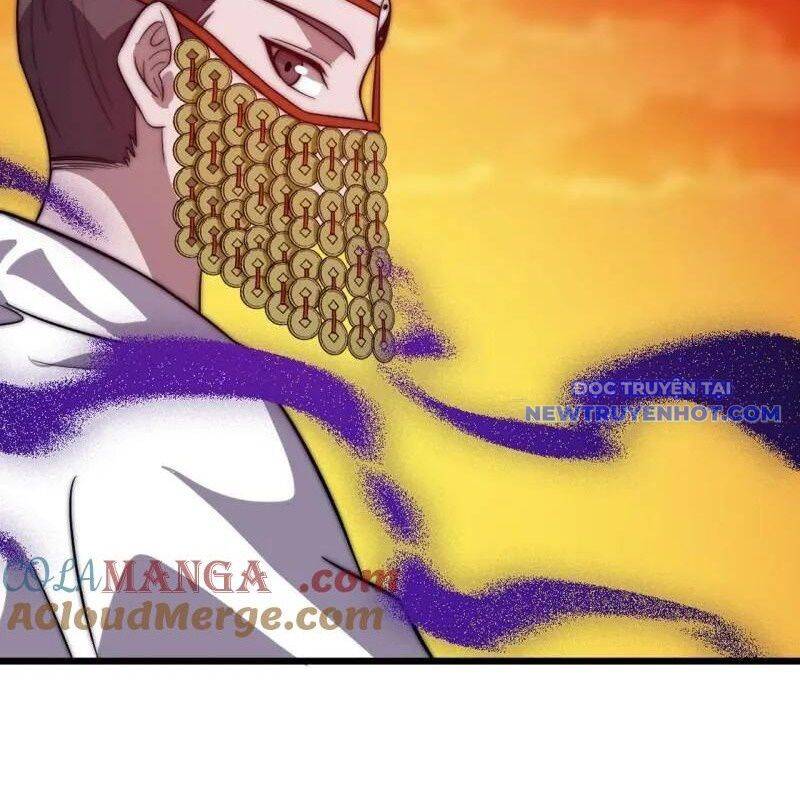 ta có một sơn trại chapter 1077 66