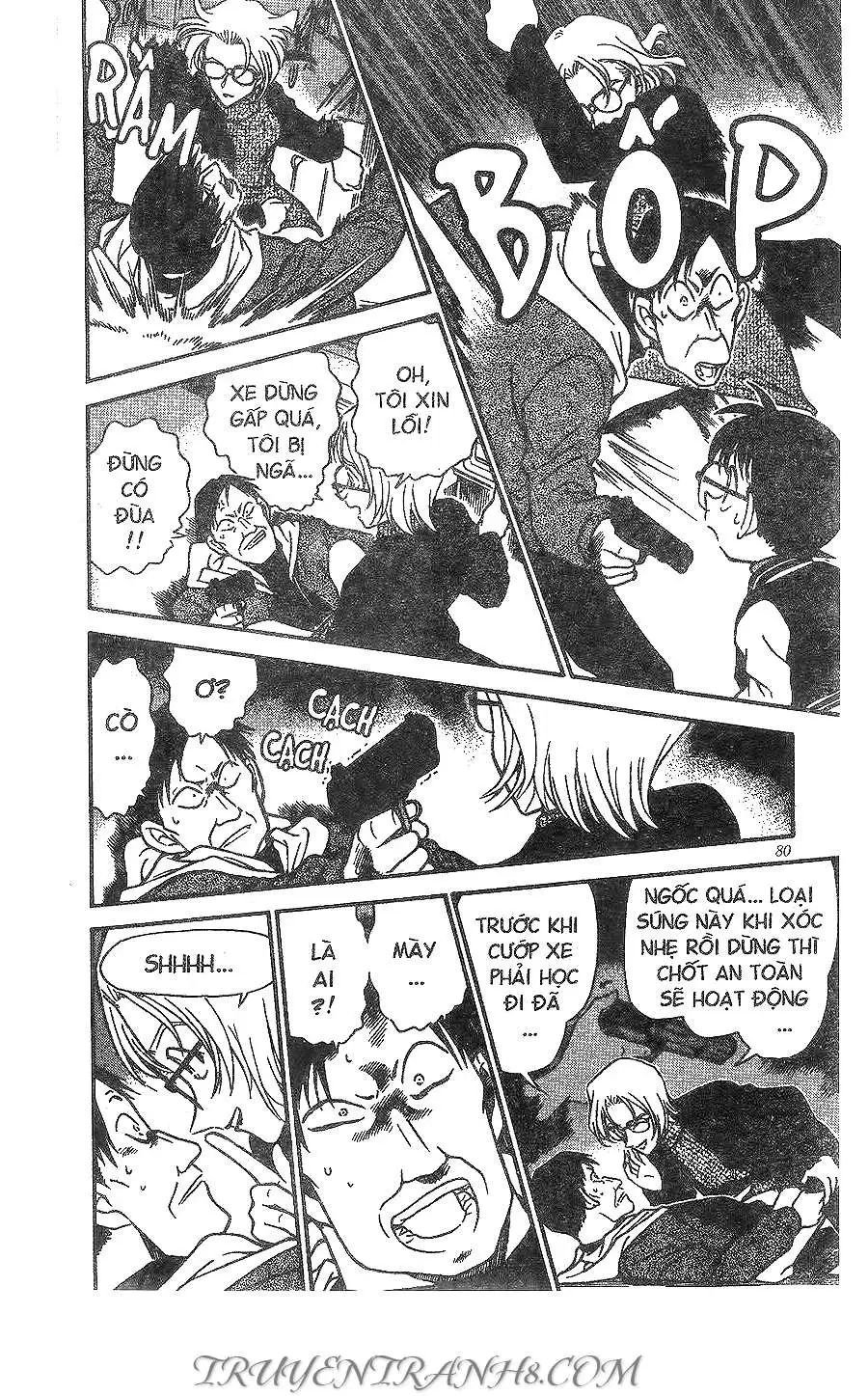 conan chapter 289 10