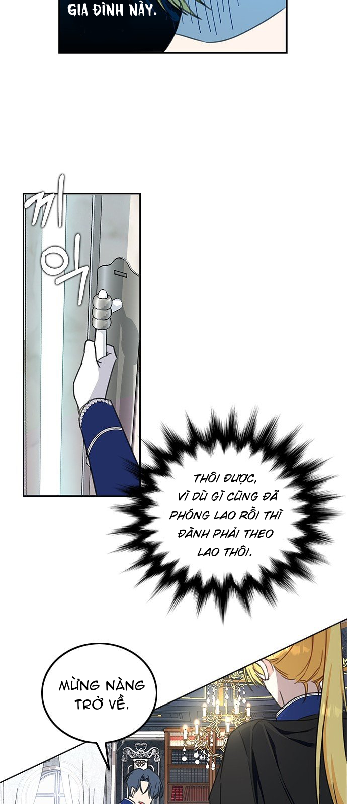 cách săn mồi chapter 3.2 26