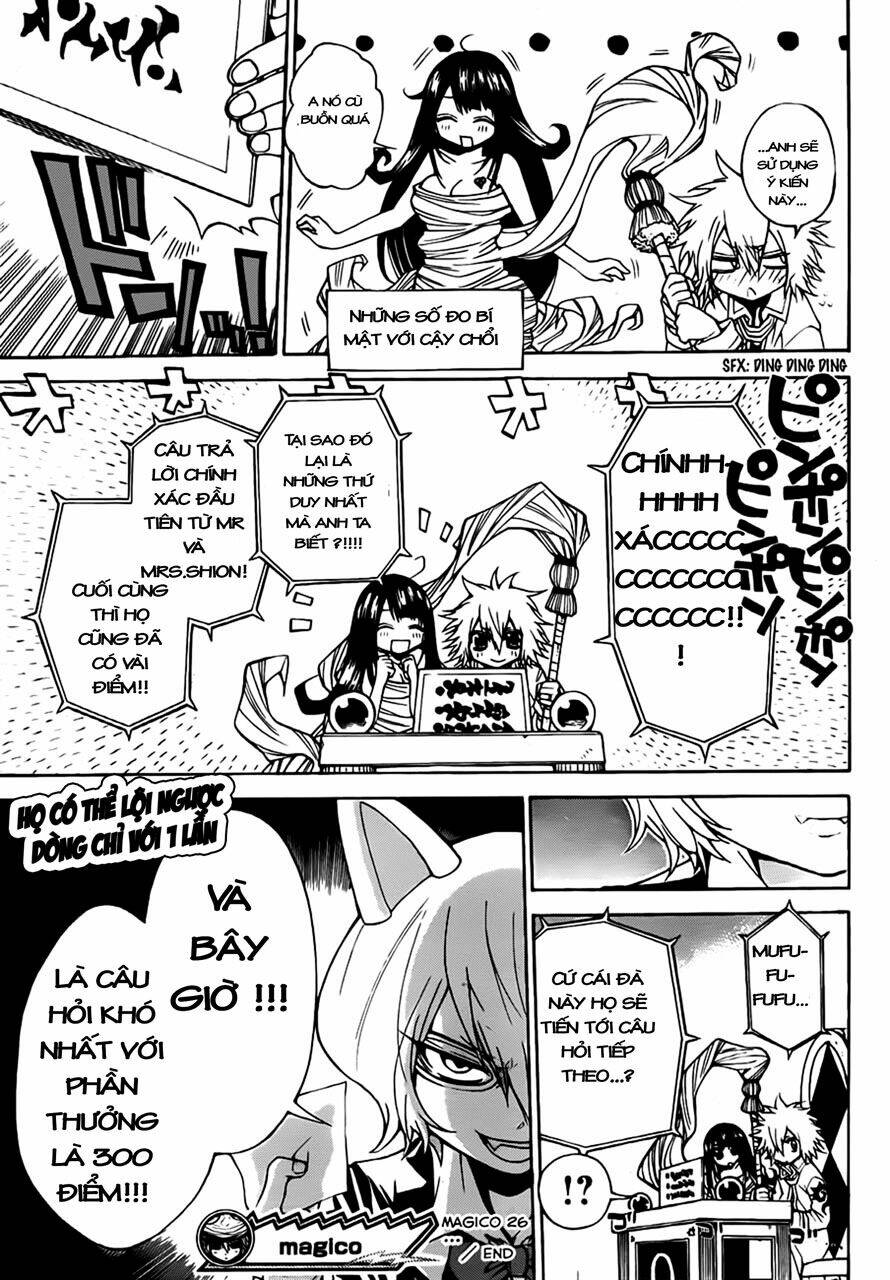magico chapter 26 20