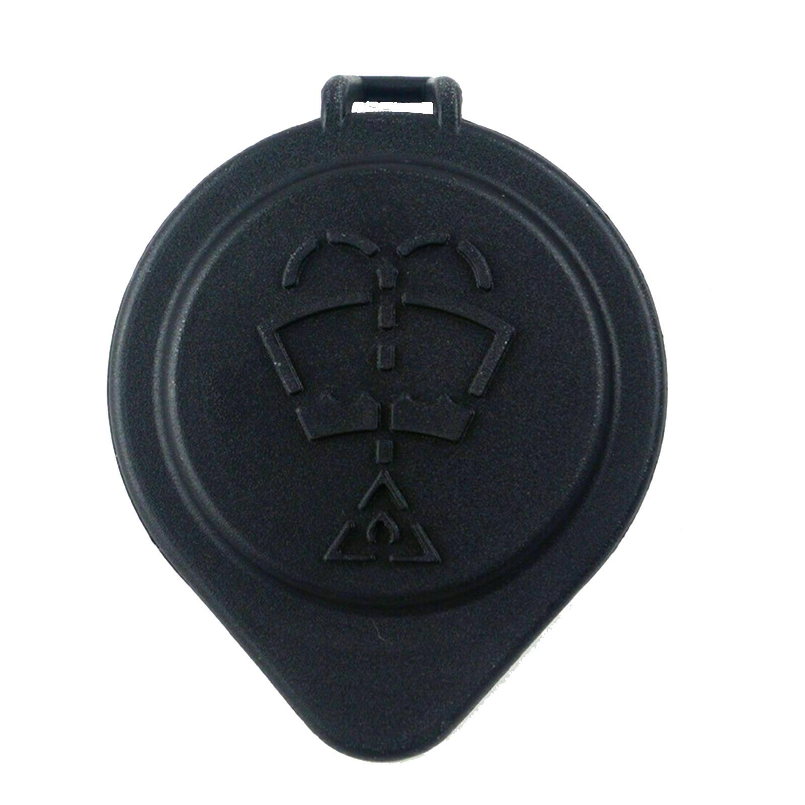 Windscreen Reservoir cap for x3 Parts Accessories