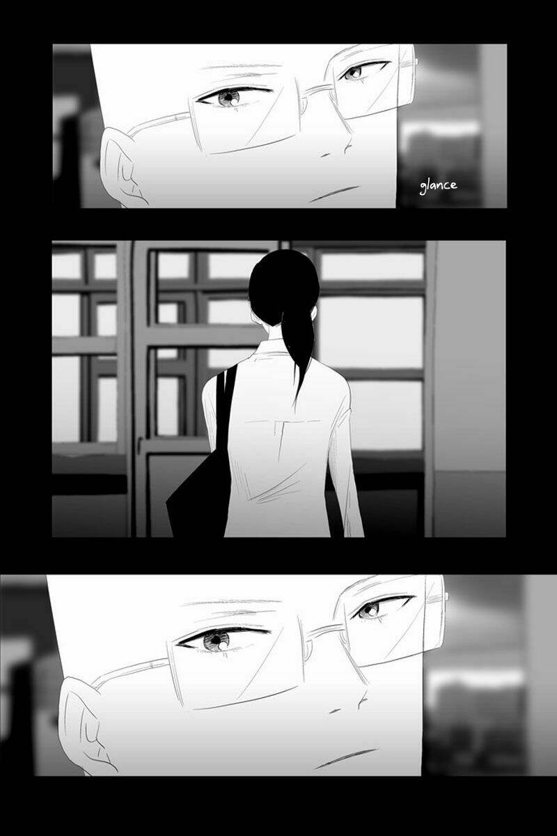 bạn có tin vào ma thuật? chapter 10 15