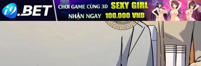 bạn học tôi là lính đánh thuê chapter 194 56