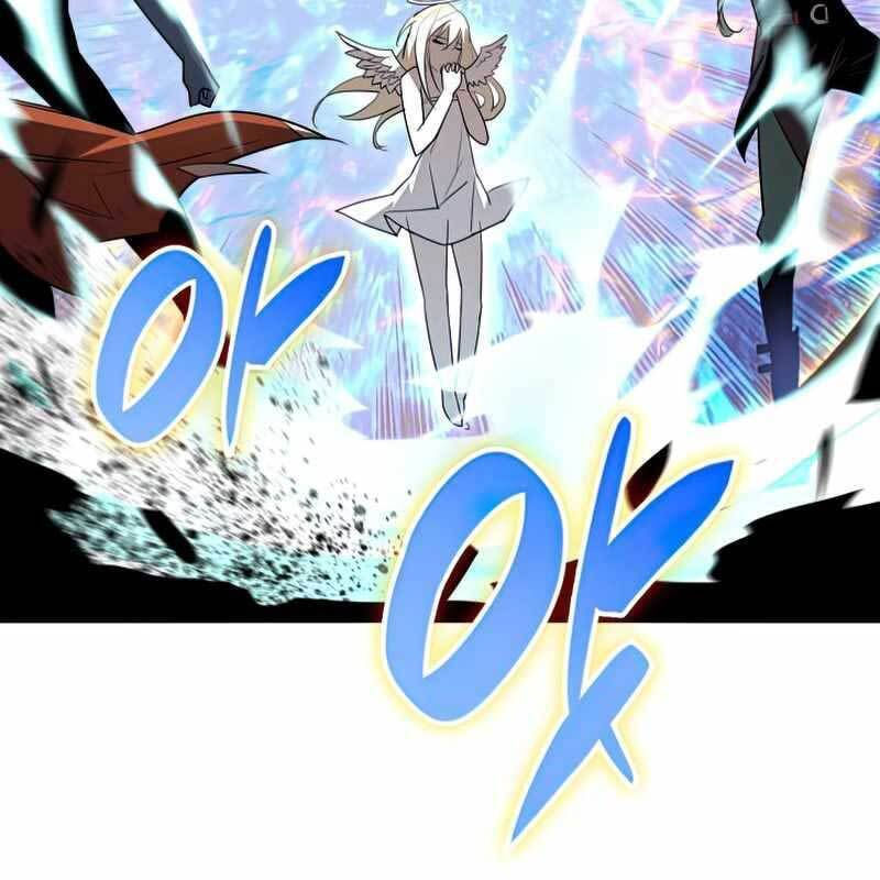 tôi là lính mới chapter 122 66