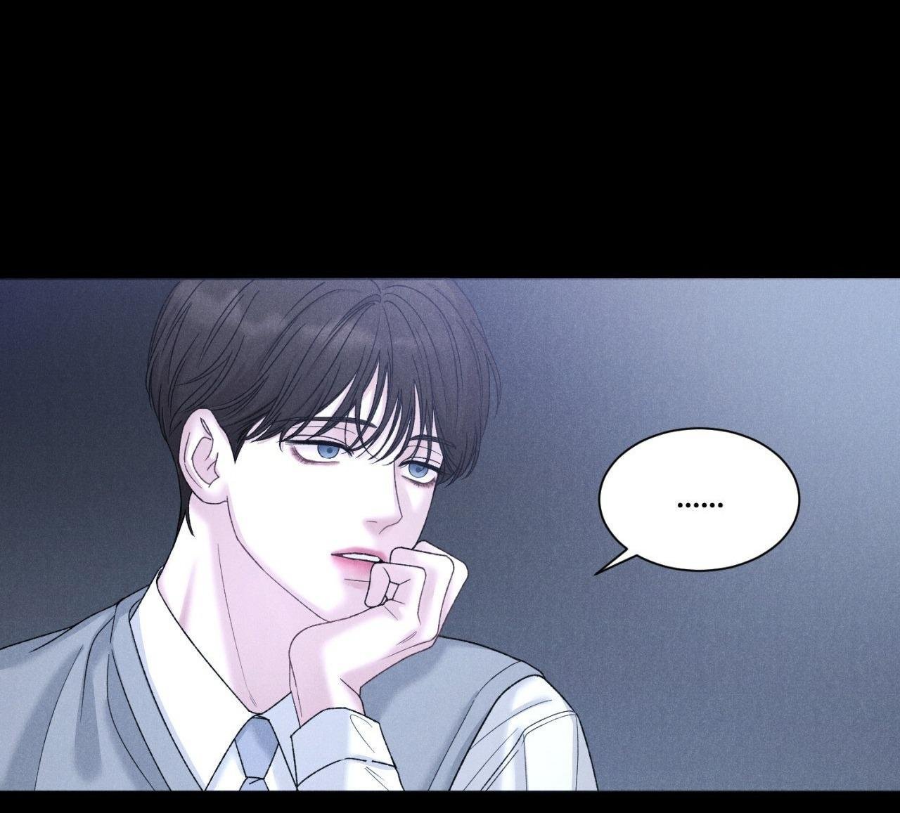 ân huệ chapter 2 73