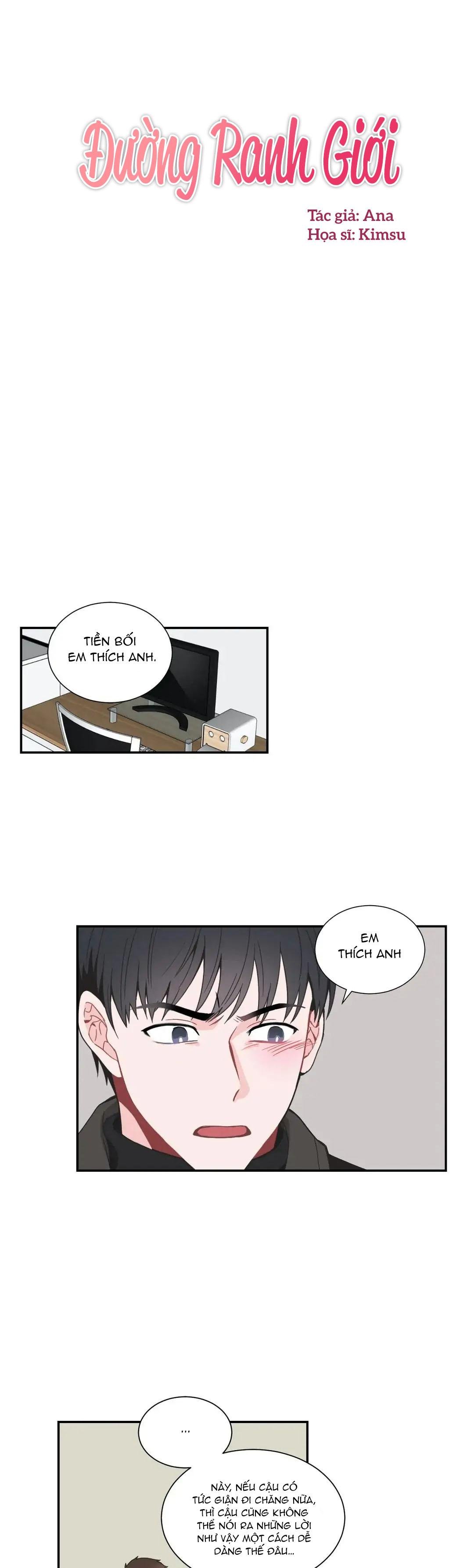 đường ranh giới chapter 28 1