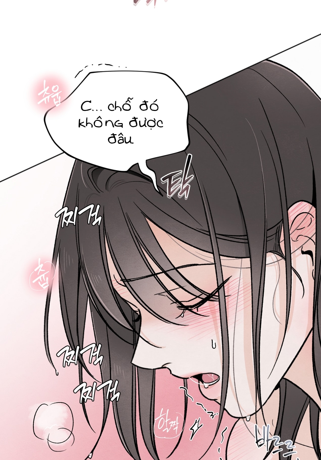 hoàn cảnh của rác rưởi chapter 29.1 13