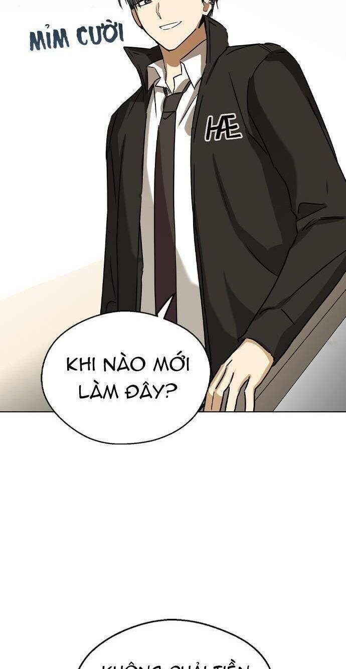 duyên nợ kiếp trước chapter 38 75