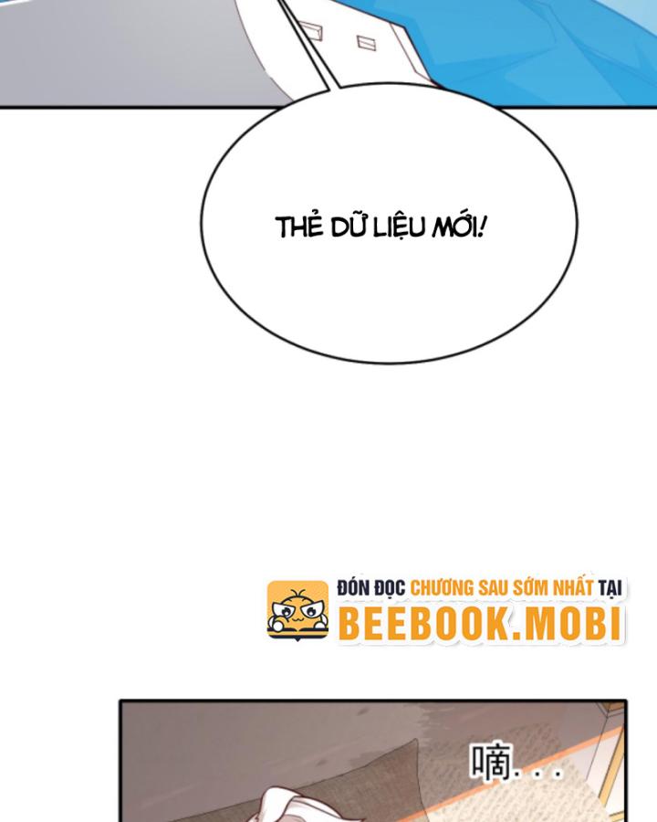 người chơi và nhân vật chính đều muốn làm hại ta chapter 57 12